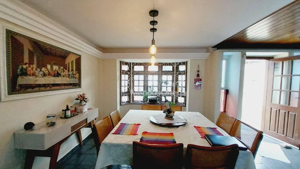 Casa, 3 quartos, 352 m² - Foto 6