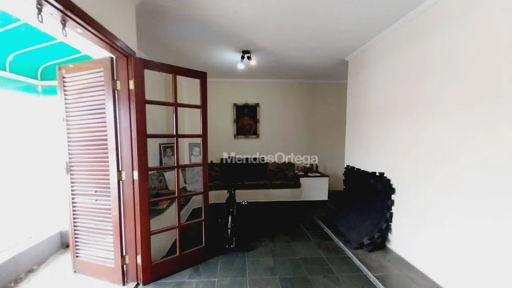 Casa, 3 quartos, 352 m² - Foto 11