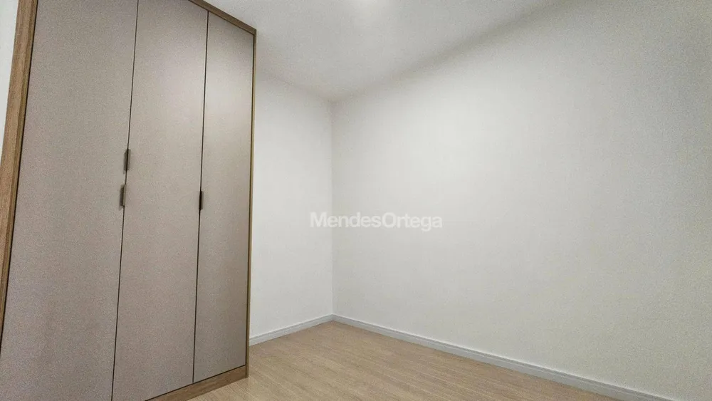 Apartamento, 2 quartos, 69 m² - Foto 6