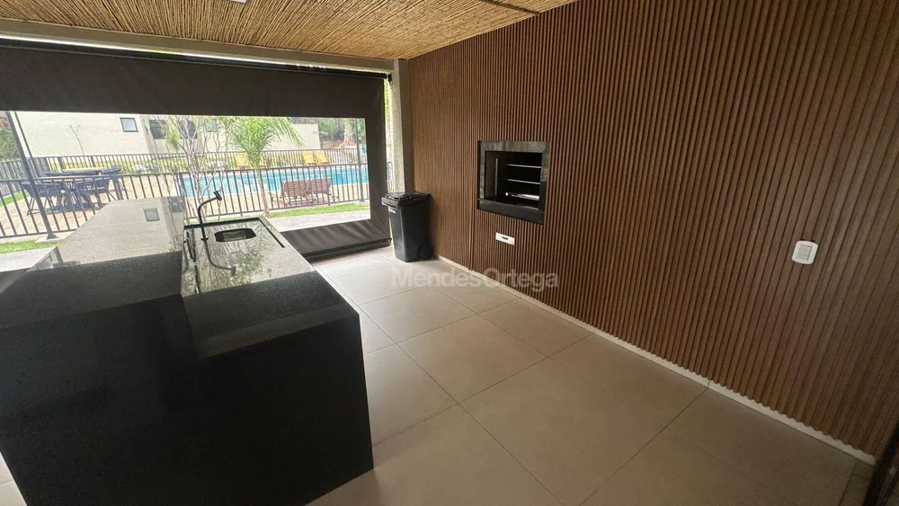 Apartamento, 2 quartos, 69 m² - Foto 14