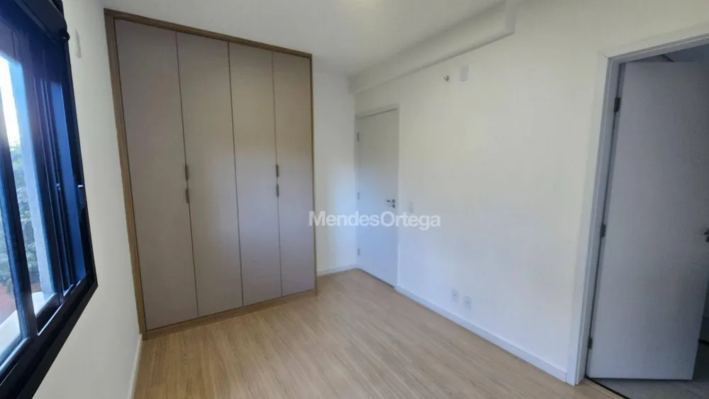 Apartamento, 2 quartos, 69 m² - Foto 4