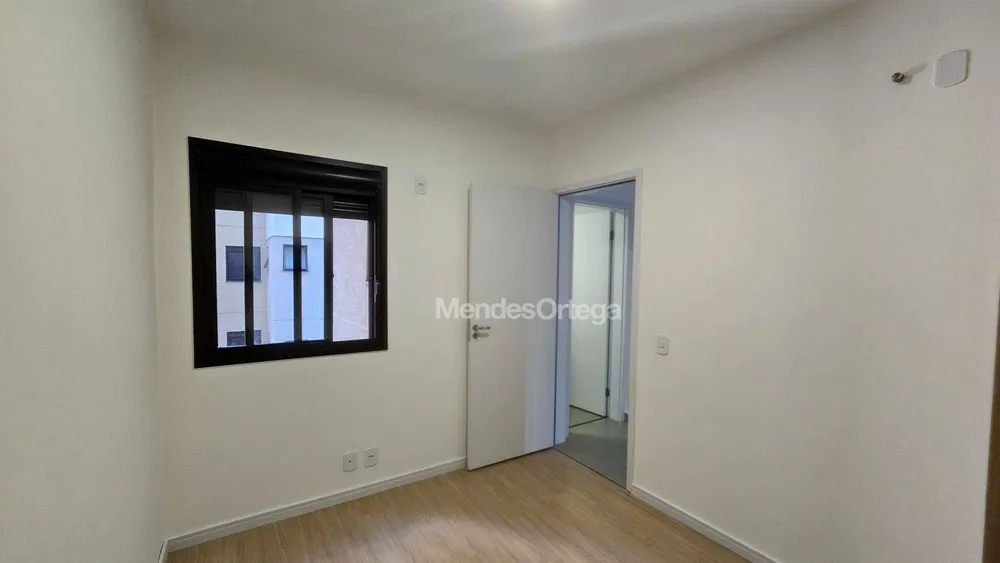 Apartamento, 2 quartos, 69 m² - Foto 7