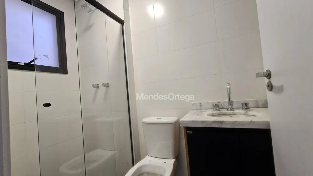 Apartamento, 2 quartos, 69 m² - Foto 5