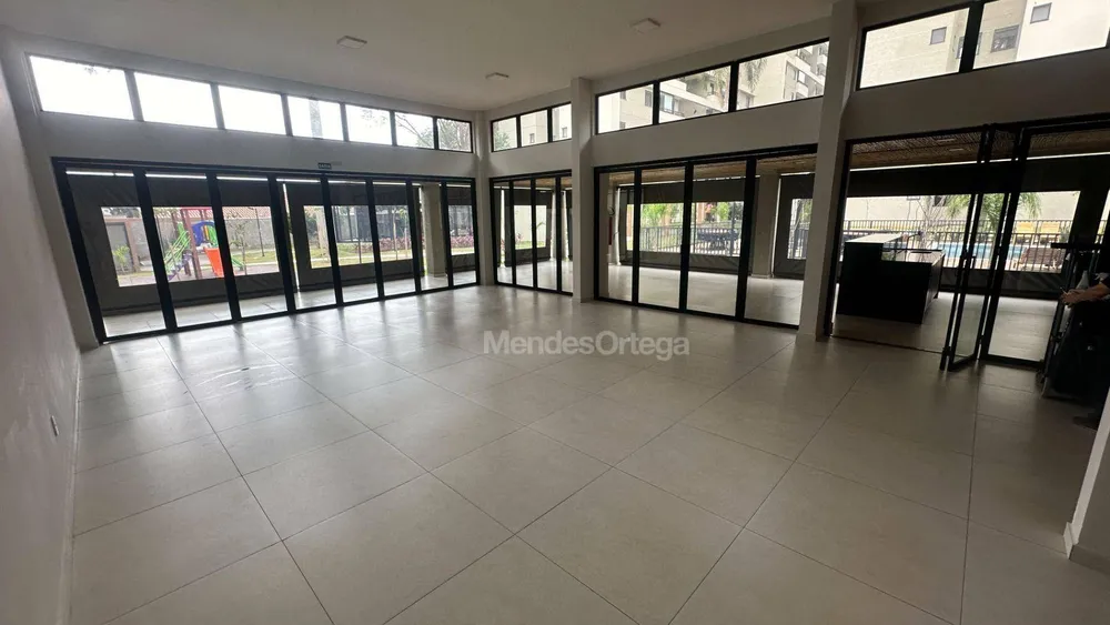 Apartamento, 2 quartos, 69 m² - Foto 13