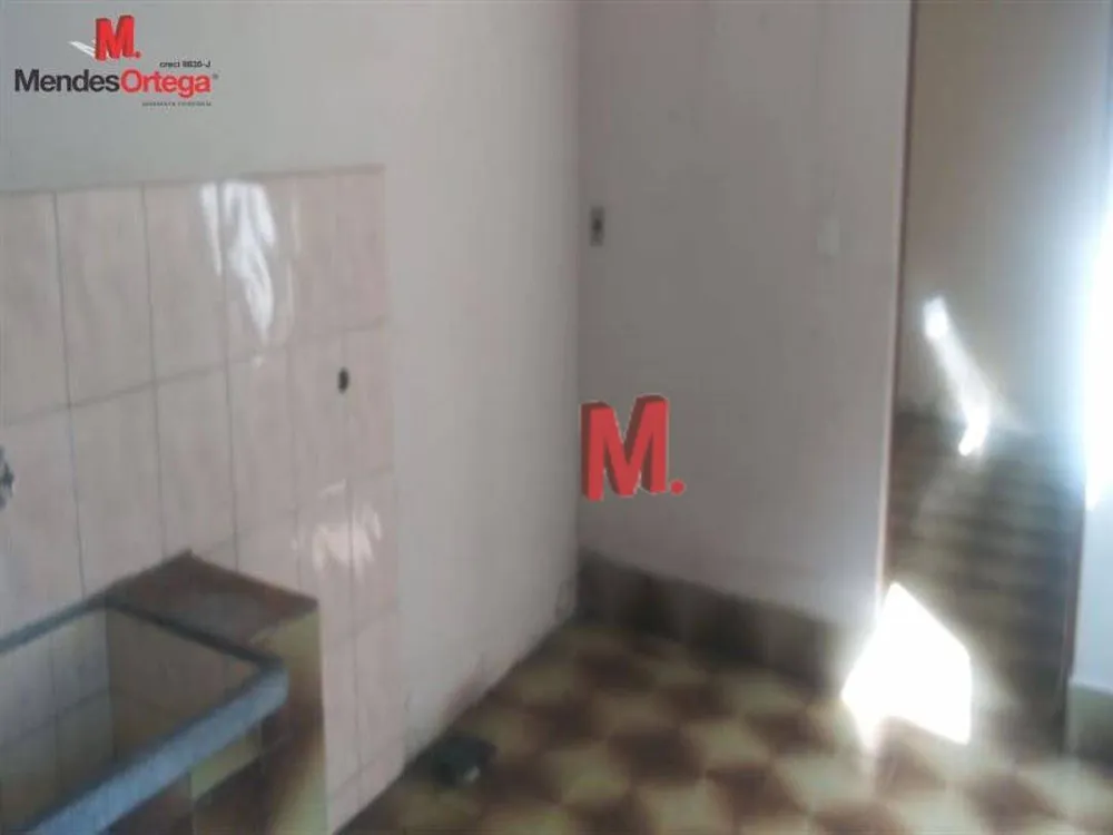 Casa, 3 quartos, 136 m² - Foto 11