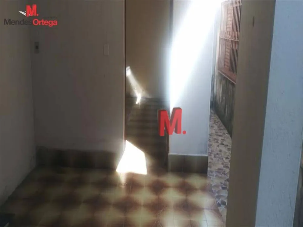 Casa, 3 quartos, 136 m² - Foto 10