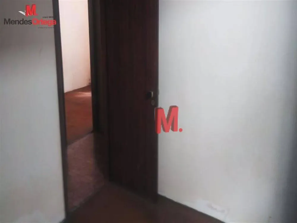 Casa, 3 quartos, 136 m² - Foto 4