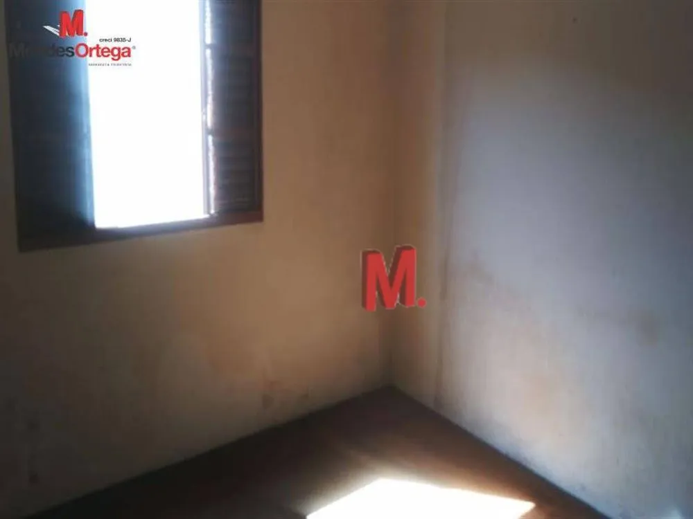 Casa, 3 quartos, 136 m² - Foto 5