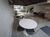 Apartamento, 2 quartos, 55 m² - Foto 26
