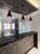 Apartamento, 2 quartos, 55 m² - Foto 8