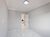 Apartamento, 2 quartos, 55 m² - Foto 13