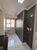 Apartamento, 2 quartos, 55 m² - Foto 17