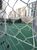 Apartamento, 2 quartos, 55 m² - Foto 21