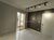 Apartamento, 2 quartos, 55 m² - Foto 16