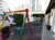Apartamento, 2 quartos, 55 m² - Foto 22