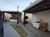 Apartamento, 2 quartos, 55 m² - Foto 28