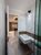 Apartamento, 2 quartos, 55 m² - Foto 14