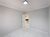 Apartamento, 2 quartos, 55 m² - Foto 12