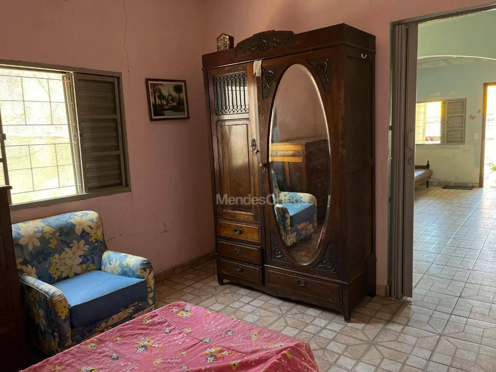 Casa, 5 quartos, 215 m² - Foto 8