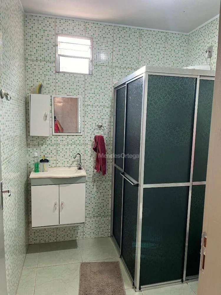 Casa, 5 quartos, 215 m² - Foto 14