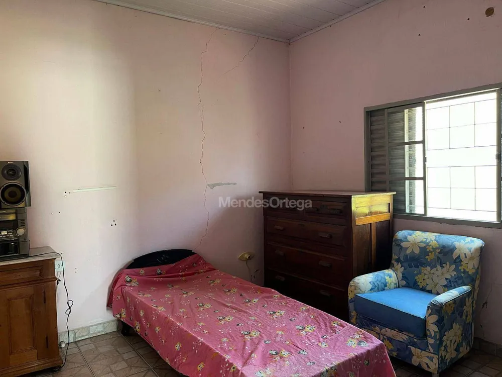 Casa, 5 quartos, 215 m² - Foto 7