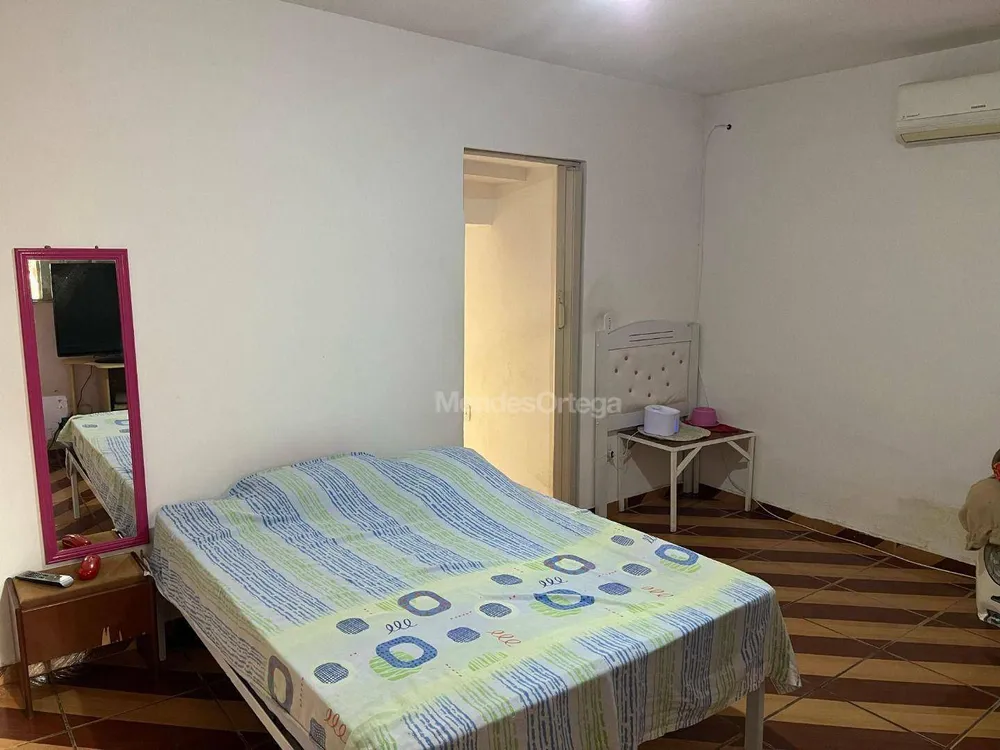 Casa, 5 quartos, 215 m² - Foto 12