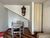 Casa, 5 quartos, 215 m² - Foto 3