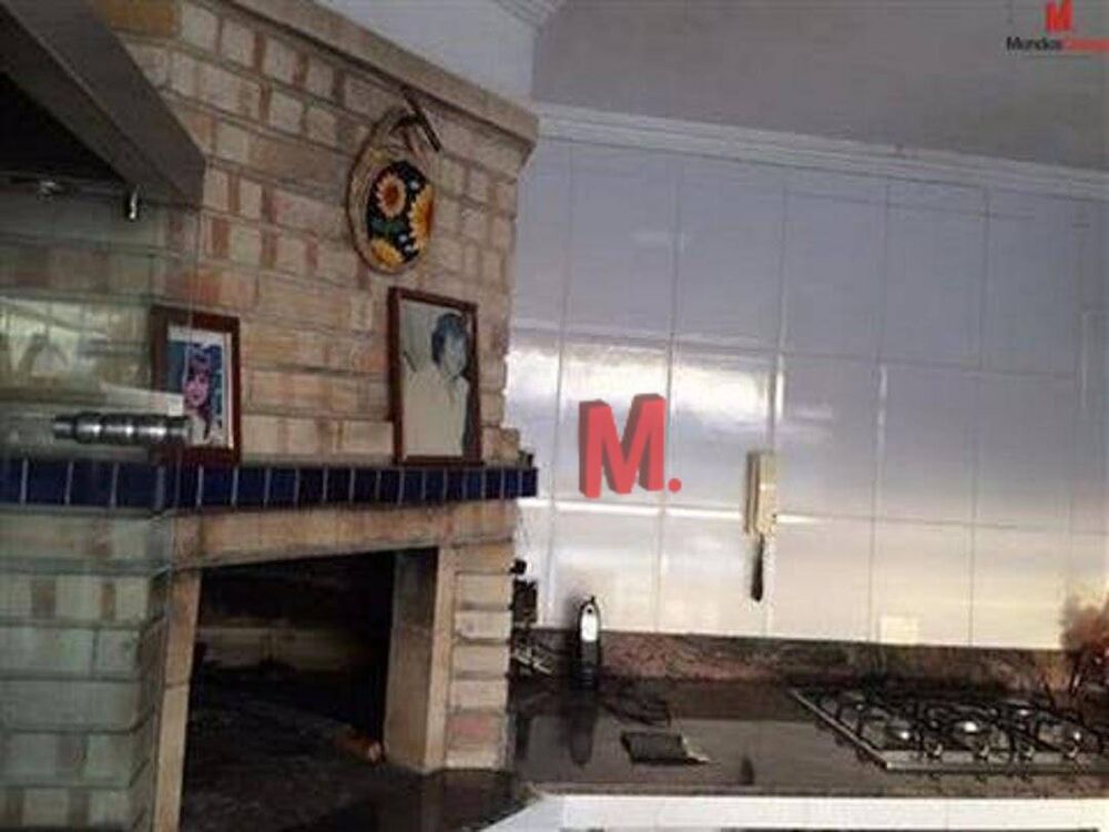 Casa, 3 quartos, 480 m² - Foto 2