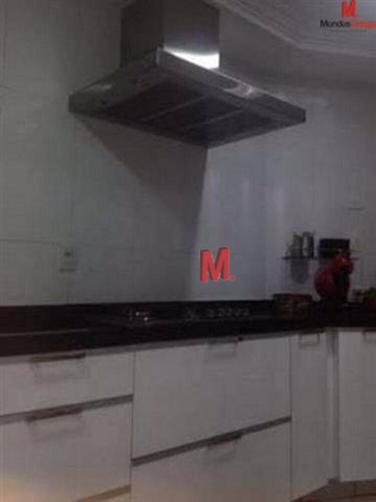 Casa, 3 quartos, 480 m² - Foto 3