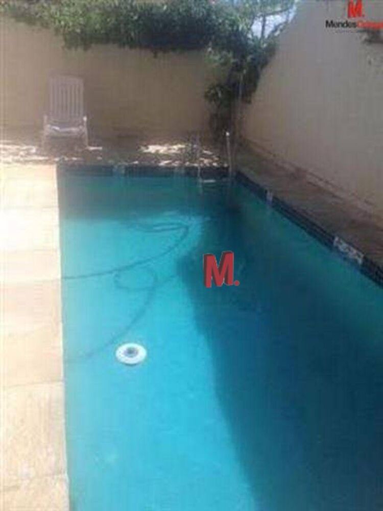 Casa, 3 quartos, 480 m² - Foto 4