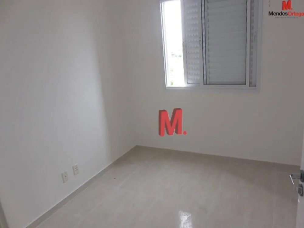 Apartamento, 3 quartos, 73 m² - Foto 15