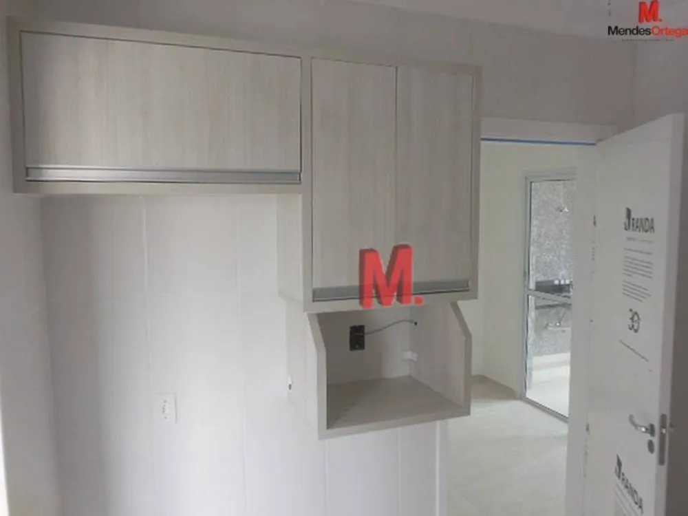 Apartamento, 3 quartos, 73 m² - Foto 9