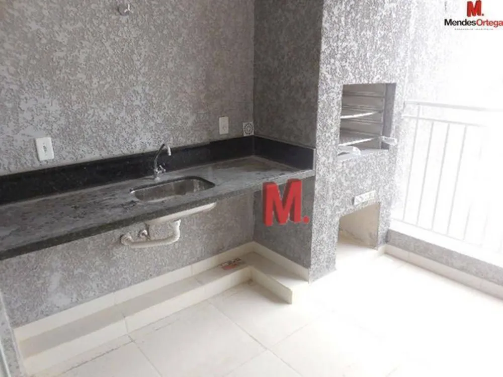 Apartamento, 3 quartos, 73 m² - Foto 16
