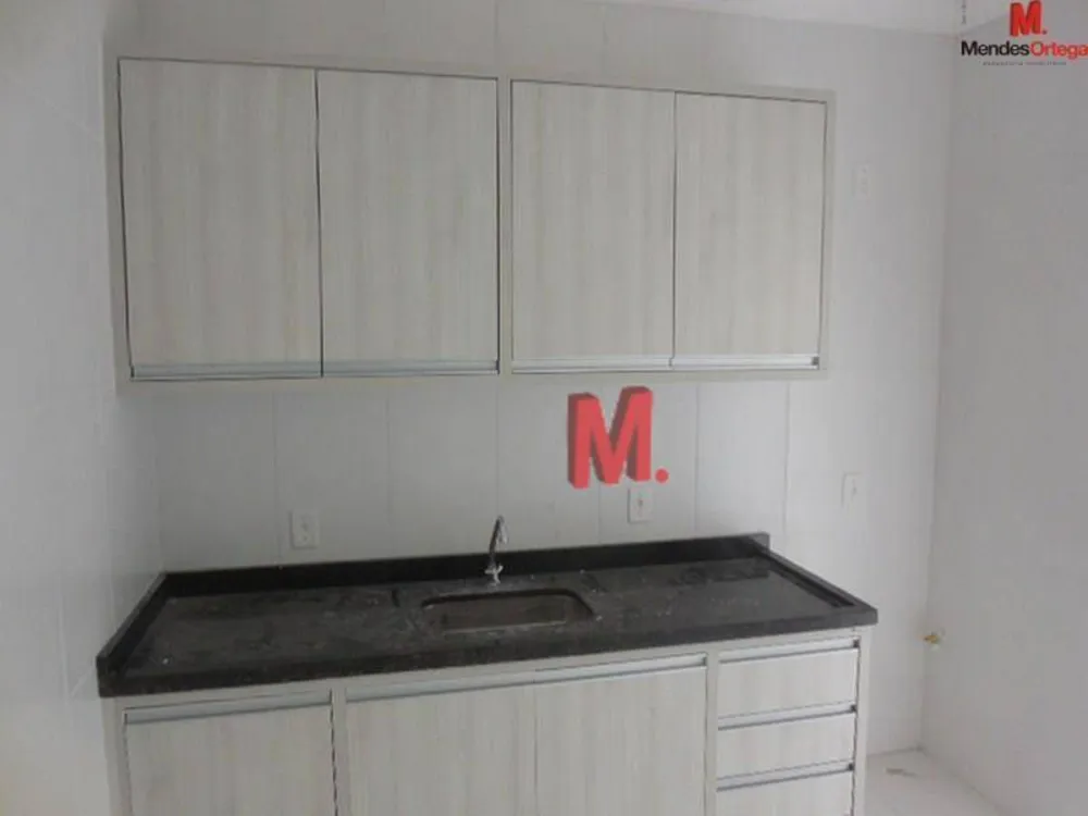Apartamento, 3 quartos, 73 m² - Foto 7