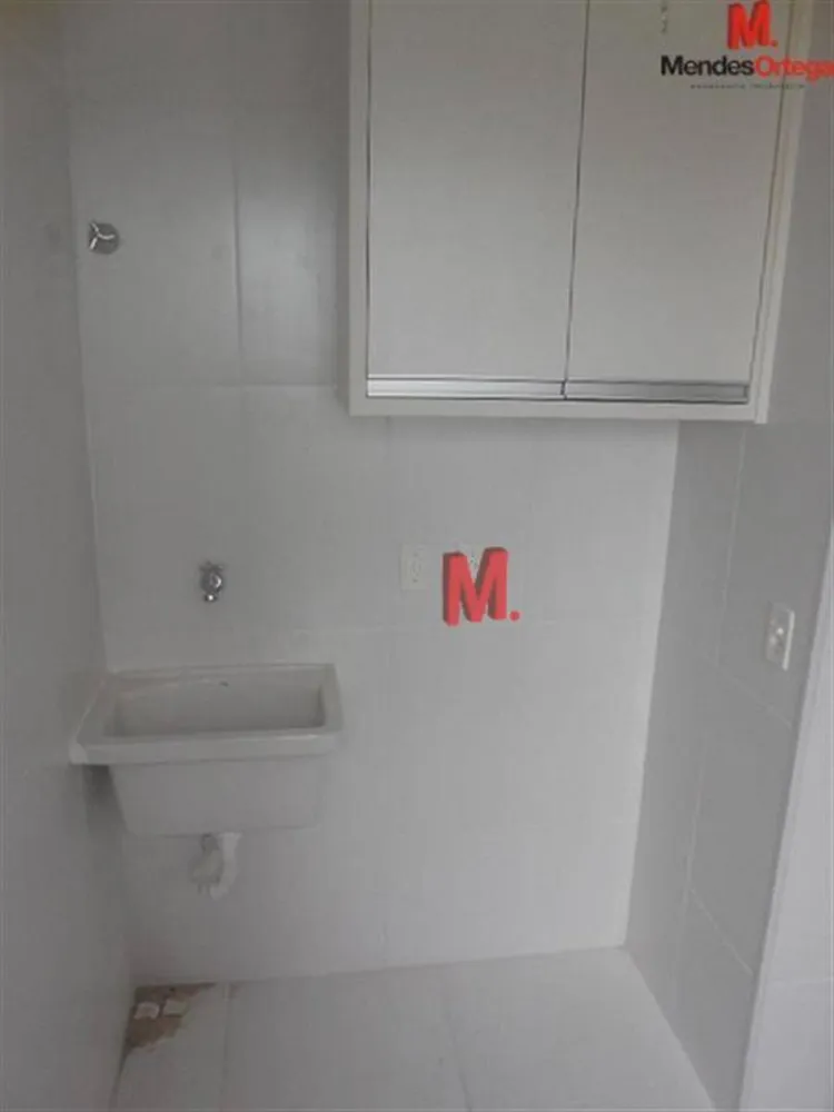 Apartamento, 3 quartos, 73 m² - Foto 10