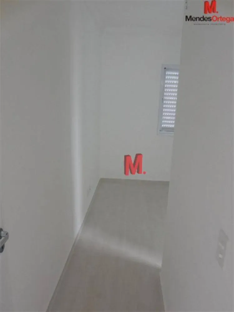 Apartamento, 3 quartos, 73 m² - Foto 14