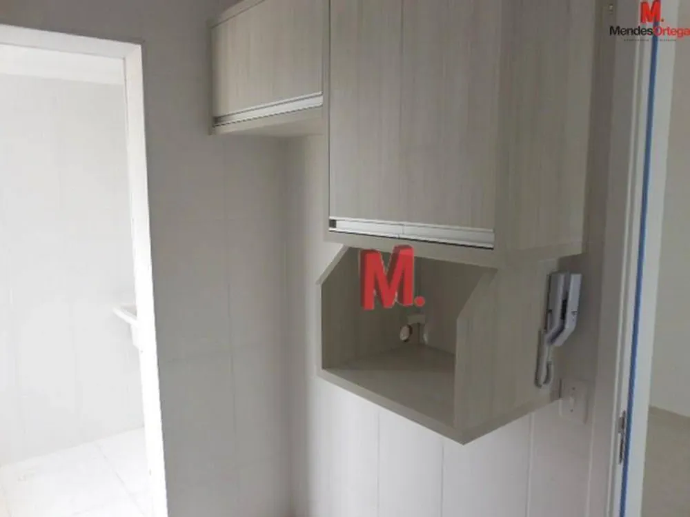 Apartamento, 3 quartos, 73 m² - Foto 8