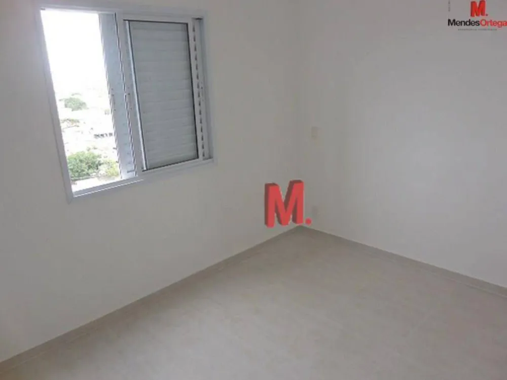 Apartamento, 3 quartos, 73 m² - Foto 12