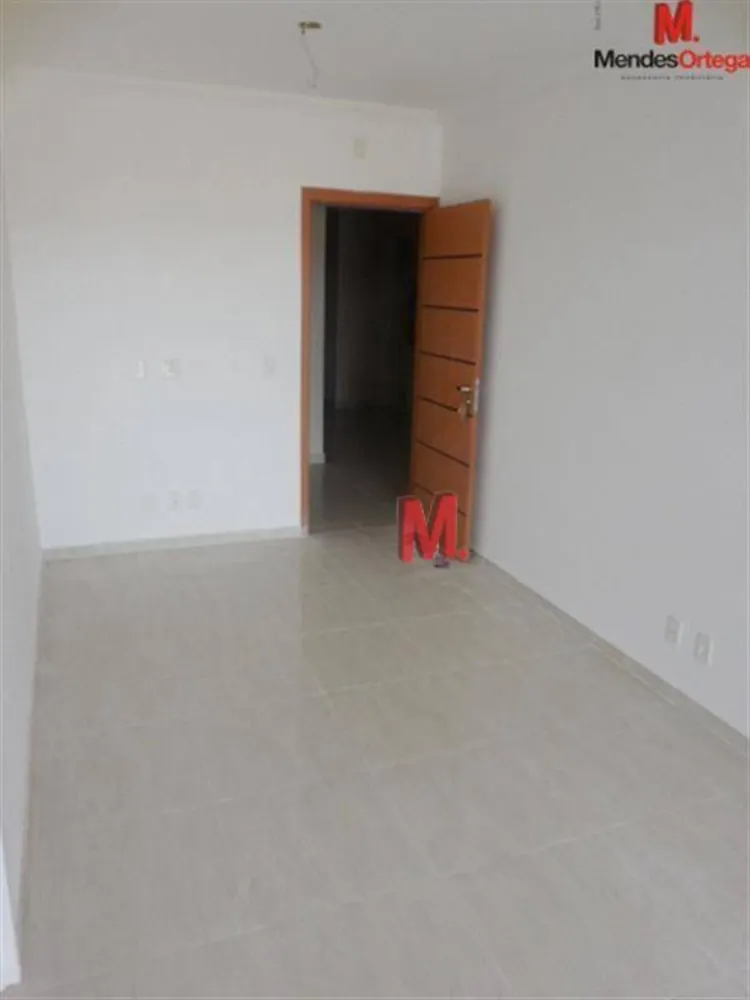 Apartamento, 3 quartos, 73 m² - Foto 3