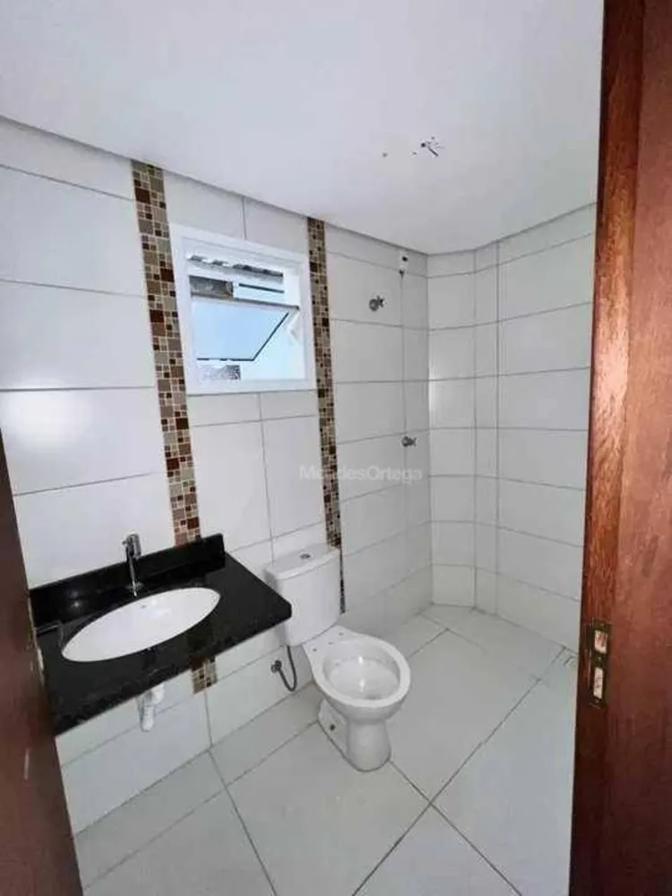 Apartamento, 2 quartos, 55 m² - Foto 7