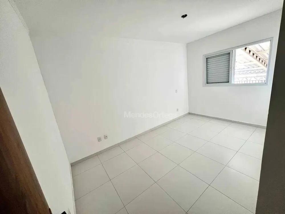 Apartamento, 2 quartos, 55 m² - Foto 5
