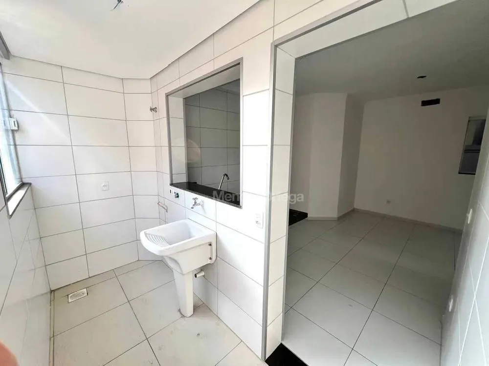 Apartamento, 2 quartos, 55 m² - Foto 10