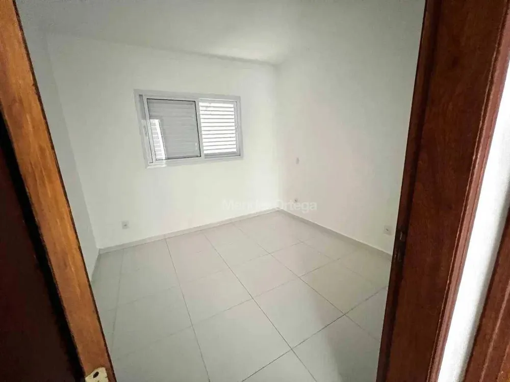 Apartamento, 2 quartos, 55 m² - Foto 9
