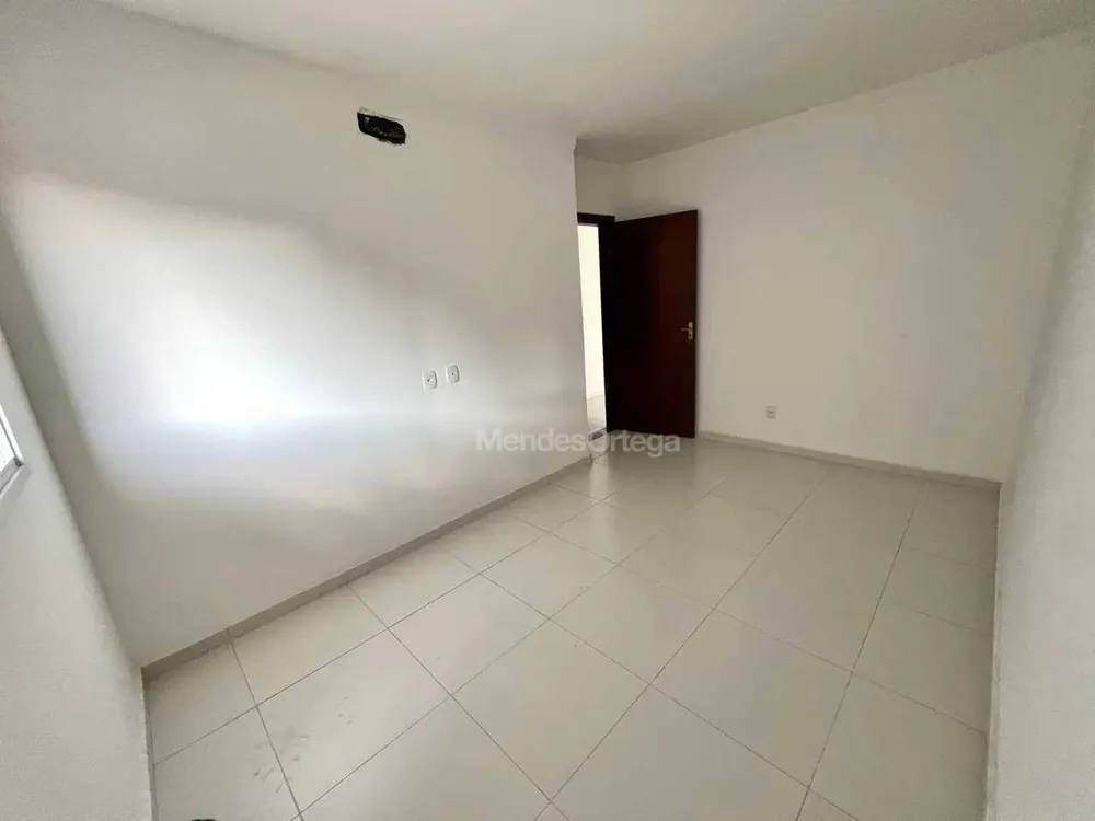 Apartamento, 2 quartos, 55 m² - Foto 8
