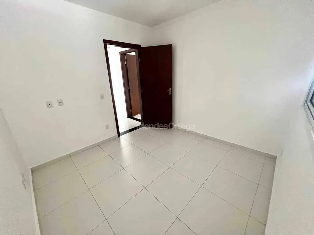 Apartamento, 2 quartos, 55 m² - Foto 6