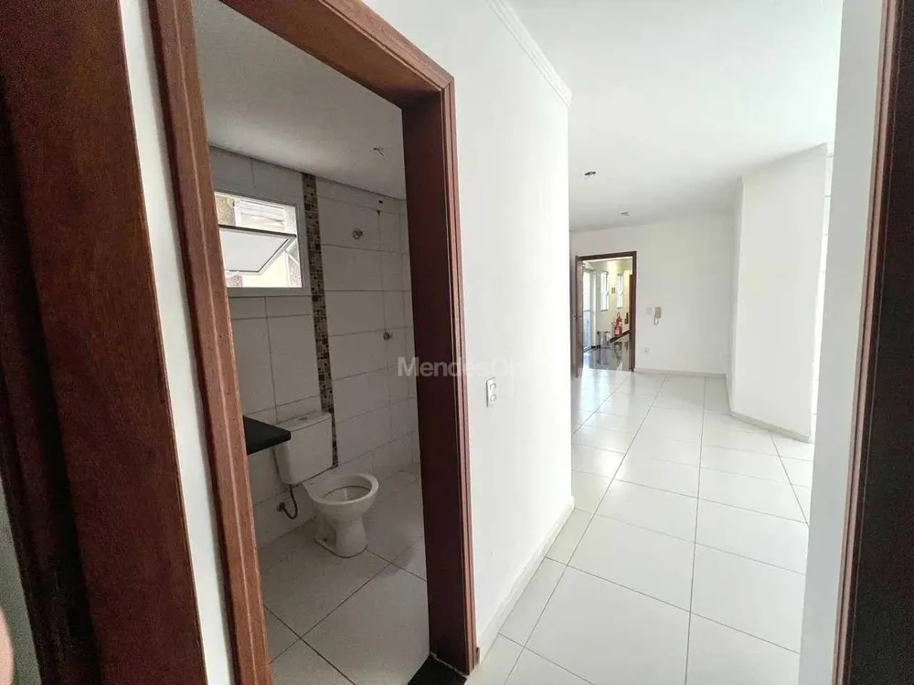 Apartamento, 2 quartos, 55 m² - Foto 4