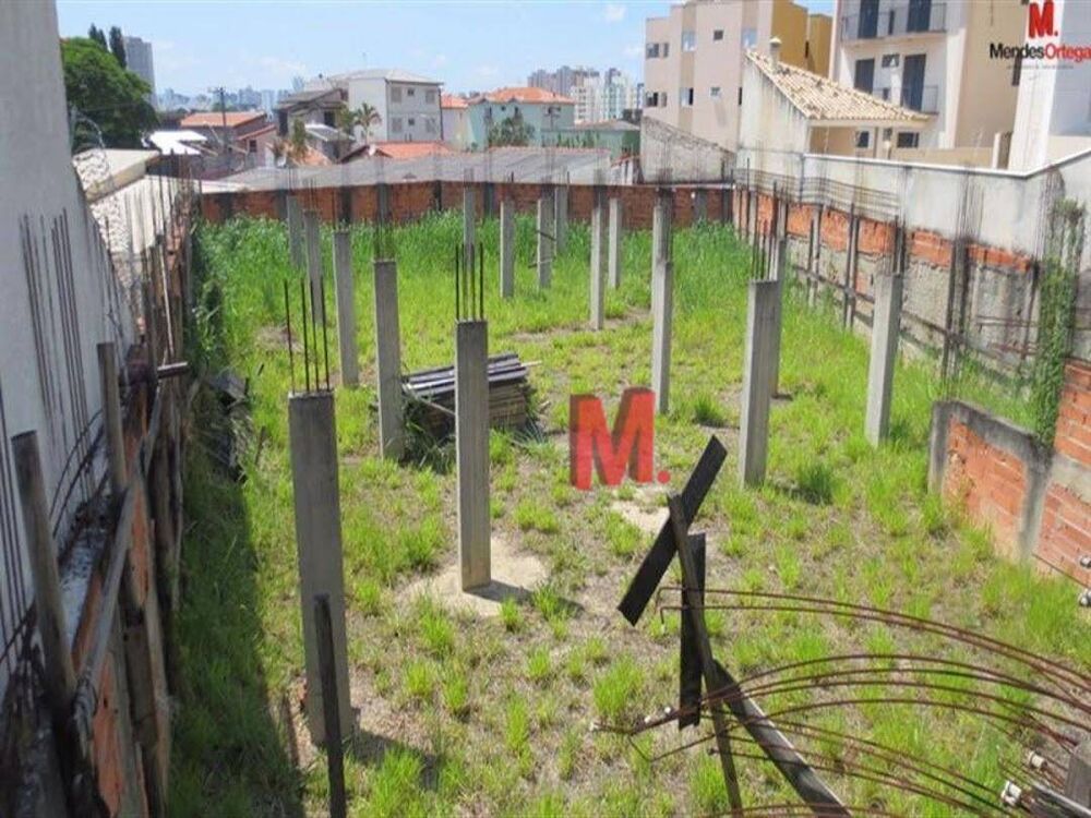 Terreno, 564 m² - Foto 5