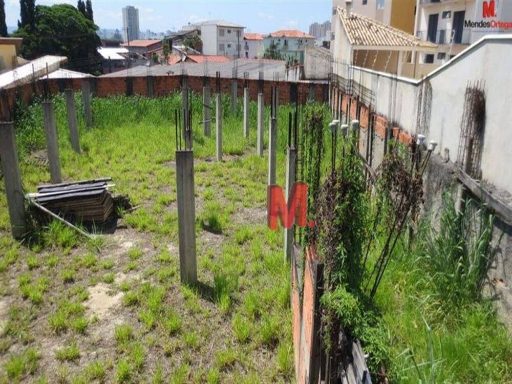 Terreno, 564 m² - Foto 6