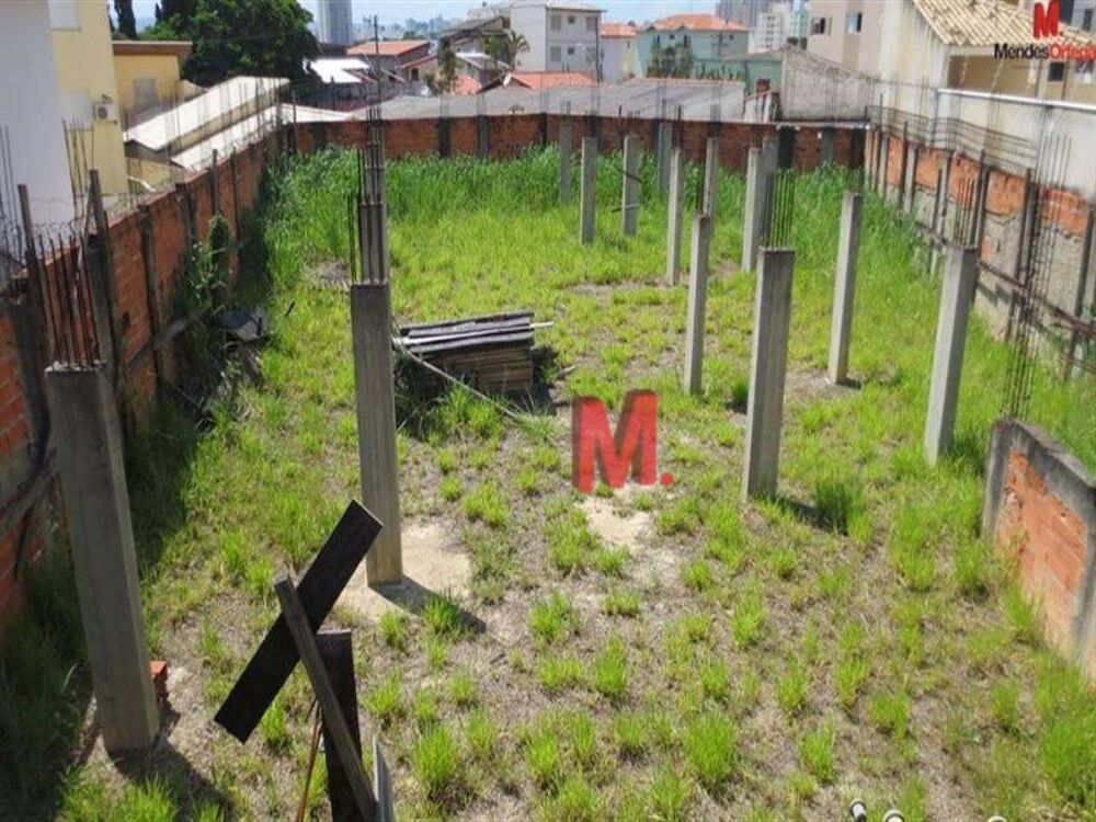 Terreno, 564 m² - Foto 4