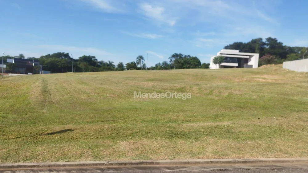 Loteamento e Condomínio, 402 m² - Foto 4